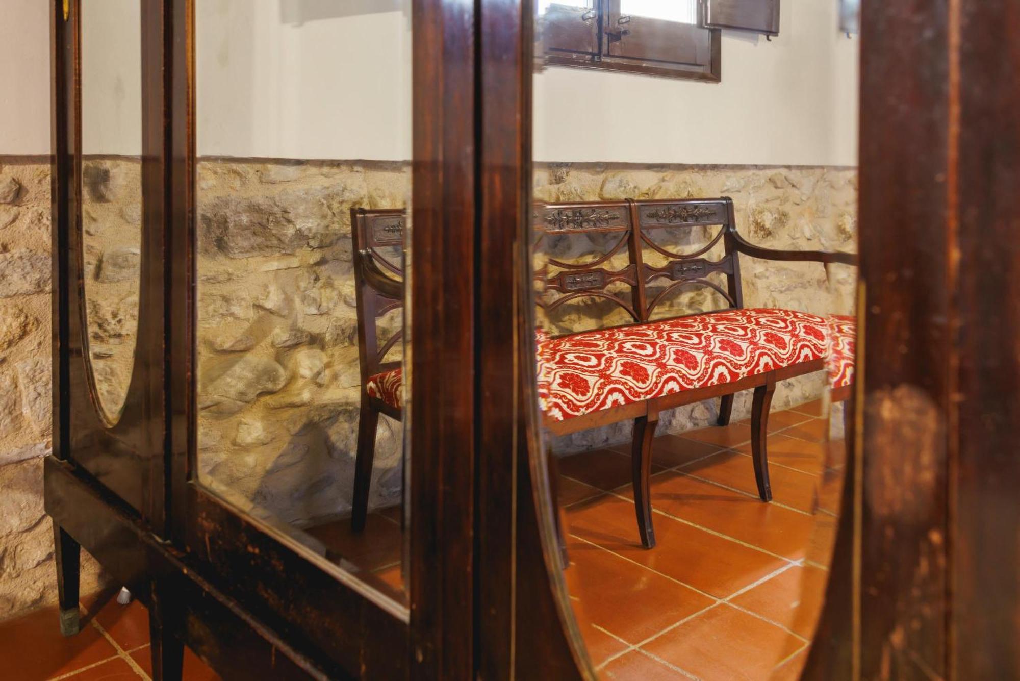 Bravissimo 1593, Medieval Charm Girona