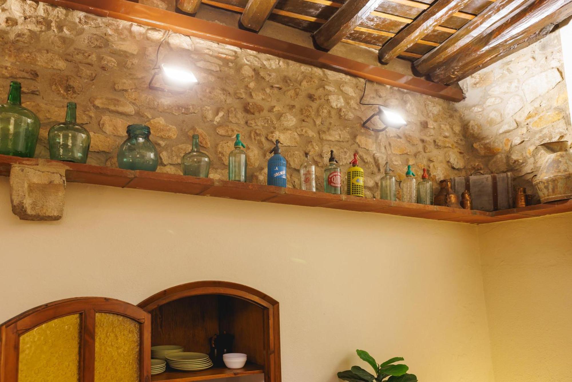 Apartment Bravissimo 1593, Medieval Charm *