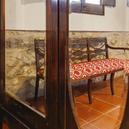 Bravissimo Girona 1593, Medieval Charm Zewnętrze zdjęcie
