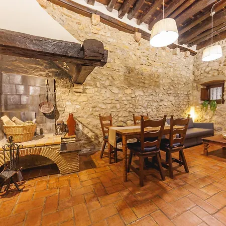 Bravissimo Girona 1593, Medieval Charm Zewnętrze zdjęcie